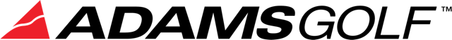 Adams logo