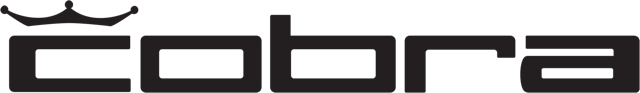 Cobra logo