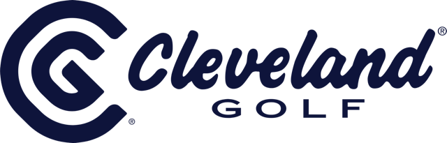 Cleveland logo