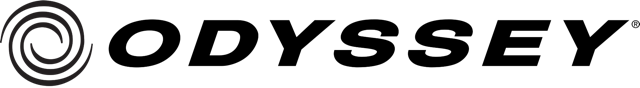 Odyssey logo