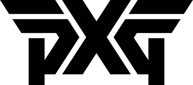 PXG logo