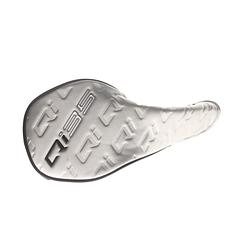 TaylorMade Qi35 Graphite Mens Right Hand Driver 9* Stiff - Ventus Blue 5-S - Image 7