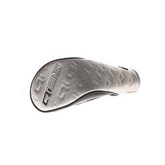 TaylorMade Qi35 Graphite Mens Left Hand Fairway 5 Wood 18* Regular - Ventus Blue FW 5-R - Image 7