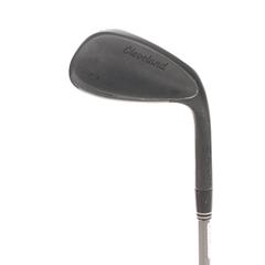 Cleveland RTZ Graphite Mens Right Hand Sand Wedge 54* 10 Bounce Mid Grind Wedge - Aerotech Steelfiber i95cw - Image 1