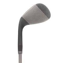 Cleveland RTZ Graphite Mens Right Hand Sand Wedge 54* 10 Bounce Mid Grind Wedge - Aerotech Steelfiber i95cw - Image 2