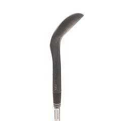 Cleveland RTZ Graphite Mens Right Hand Sand Wedge 54* 10 Bounce Mid Grind Wedge - Aerotech Steelfiber i95cw - Image 3