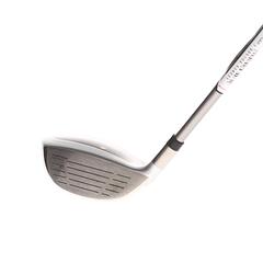 TaylorMade Kalea Gold Graphite Ladies Right Hand Fairway 5 Wood 20* Ladies - TaylorMade 40 Soft - Image 4