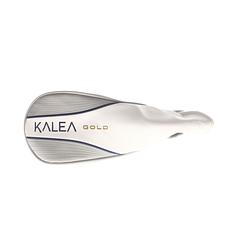 TaylorMade Kalea Gold Graphite Ladies Right Hand Fairway 5 Wood 20* Ladies - TaylorMade 40 Soft - Image 7