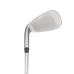 Cobra Air-X Steel Mens Right Hand 9 Iron 40* Regular - Cobra Ultralite - Image 3