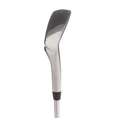 Cobra Air-X Steel Mens Right Hand 9 Iron 40* Regular - Cobra Ultralite - Image 2