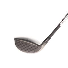 TaylorMade Qi35 Graphite Mens Right Hand Fairway 3 Wood 15* Stiff - Fujikura Ventus Blue 6-S - Image 4