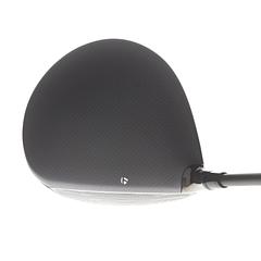 TaylorMade Qi35 Graphite Mens Right Hand Driver 10.5* Regular - Fujikura Ventus 5-R - Image 5