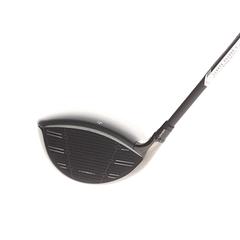 TaylorMade Qi35 Graphite Mens Right Hand Driver 10.5* Regular - Fujikura Ventus 5-R - Image 4