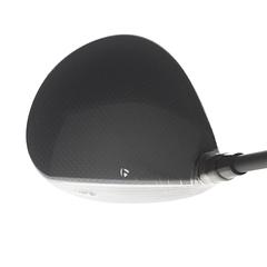 TaylorMade Qi35 Graphite Mens Right Hand Fairway 3 Wood 15* Regular - Fujikura Ventus Blue 5-R - Image 5