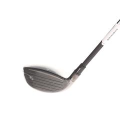 TaylorMade Qi35 Graphite Mens Right Hand Fairway 3 Wood 15* Regular - Fujikura Ventus Blue 5-R - Image 4