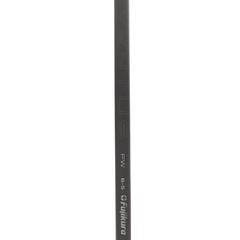 TaylorMade Qi35 Graphite Mens Right Hand Fairway 3 Wood 15* Regular - Fujikura Ventus Blue 5-R - Image 1