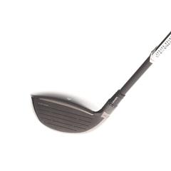 TaylorMade Qi35 Graphite Mens Right Hand Fairway 5 Wood 18* Regular - Fujikura Ventus Blue 5-R - Image 7