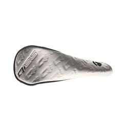 TaylorMade Qi35 Graphite Mens Left Hand Fairway 5 Wood 18* Regular - Fujikura Ventus Blue 5-R - Image 7