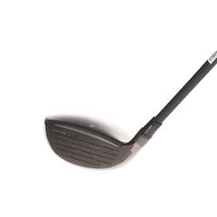 TaylorMade Qi35 Graphite Mens Right Hand Fairway 3 Wood 15* Regular - Fujikura Ventus Blue 5-R - Image 4