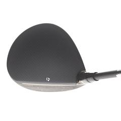 TaylorMade Qi35 Graphite Mens Right Hand Fairway 3 Wood 15* Regular - Fujikura Ventus Blue 5-R - Image 5