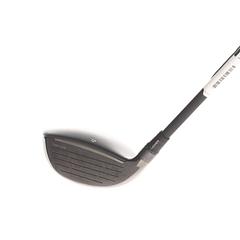 TaylorMade Qi35 Graphite Mens Right Hand Fairway 3 Wood 15* Regular - Fujikura Ventus Blue 5-R - Image 4
