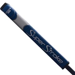 Used Ping PLD DS72 Black 2024 Putter / 35.0 Inches - Image 8