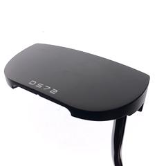 Used Ping PLD DS72 Black 2024 Putter / 35.0 Inches - Image 2