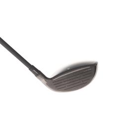 TaylorMade Qi35 Graphite Mens Left Hand Fairway 3 Wood 15* Regular - Fujikura Ventus Blue 5-R - Image 7