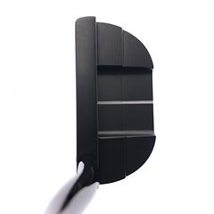 Used Ping PLD DS72 Black 2024 Putter / 35.0 Inches - Image 3