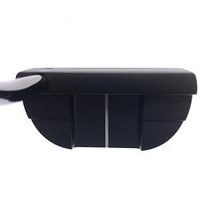 Used Ping PLD DS72 Black 2024 Putter / 35.0 Inches - Image 4