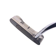 Used Scotty Cameron Studio Style Catalina Putter / 35.0 Inches - Image 7