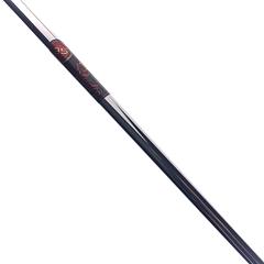 Used Scotty Cameron Studio Style Catalina Putter / 35.0 Inches - Image 8