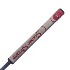 Used Scotty Cameron Studio Style Catalina Putter / 35.0 Inches - Image 9