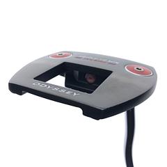 Used TOUR ISSUE Odyssey Triple Track Jailbird Putter / 34.5 Inches - Image 2