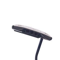 Used Scotty Cameron Studio Style Catalina Putter / 35.0 Inches - Image 2