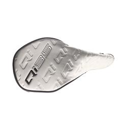 TaylorMade Qi35 Graphite Mens Left Hand Driver 10.5* Regular - Fujikura Ventus Blue 5-R - Image 7