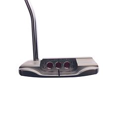 Used Scotty Cameron Studio Style Catalina Putter / 35.0 Inches - Image 3