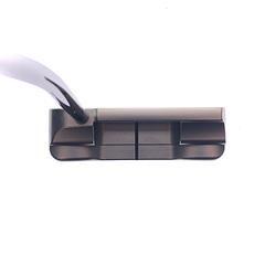 Used Scotty Cameron Studio Style Catalina Putter / 35.0 Inches - Image 4