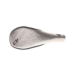 TaylorMade Qi35 Graphite Mens Left Hand Fairway 3 Wood 15* Regular - Ventus Blue FW 5-R - Image 7