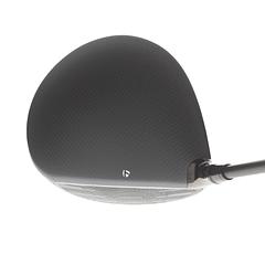 TaylorMade Qi35 Graphite Mens Right Hand Driver 10.5* Regular - Fujikura Ventus 5-R - Image 4