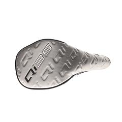 TaylorMade Qi35 Graphite Mens Right Hand Driver 10.5* Regular - Fujikura Ventus 5-R - Image 7