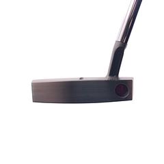 Used Scotty Cameron Phantom 5.5 2024 Putter / 34.0 Inches - Image 6
