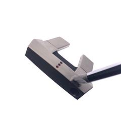 Used Scotty Cameron Phantom 5.5 2024 Putter / 34.0 Inches - Image 7