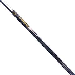 Used Scotty Cameron Phantom 5.5 2024 Putter / 34.0 Inches - Image 8