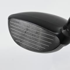 Callaway Elyte Ti #5 Wood / 18 Degree / Stiff Flex Denali Charcoal 70 Shaft - Image 5