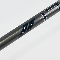 Callaway Elyte Ti #5 Wood / 18 Degree / Stiff Flex Denali Charcoal 70 Shaft - Image 7