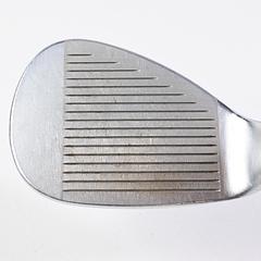 Titleist Vokey SM8 Lob Wedge / 60 Degree / Wedge Flex Vokey SM8 Shaft - Image 5