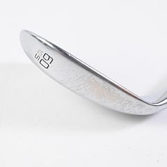 Titleist Vokey SM8 Lob Wedge / 60 Degree / Wedge Flex Vokey SM8 Shaft - Image 4