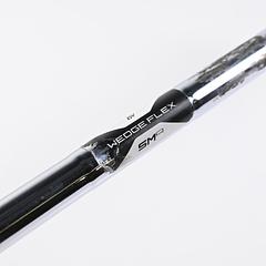 Titleist Vokey SM8 Lob Wedge / 60 Degree / Wedge Flex Vokey SM8 Shaft - Image 3