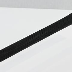 Callaway Elyte Ti #5 Wood / 18 Degree / Stiff Flex Denali Charcoal 70 Shaft - Image 1